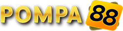 SITUS POMPA88